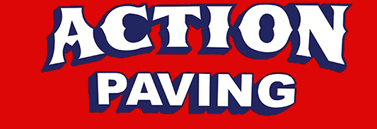 Action Paving